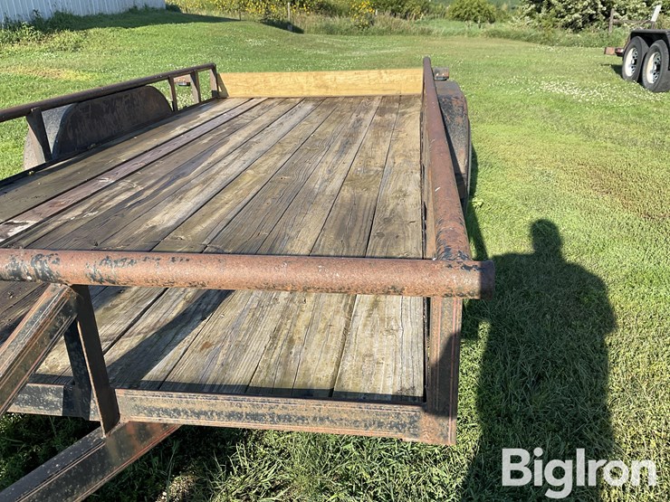 utility-flatbed-image-11