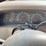 1999-ford-f350-image-54