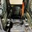 2016-deere-318g-image-18