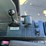doosan-dx140-lcr-5-image-37