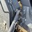 deere-323e-image-13