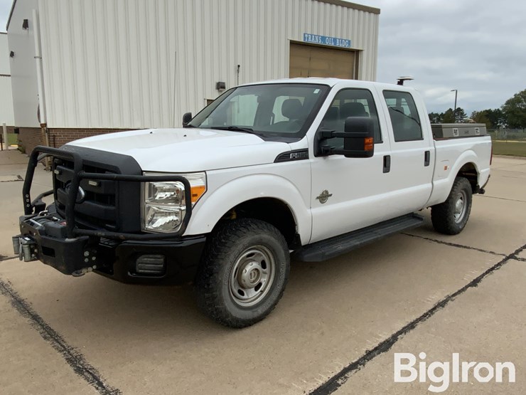 2013-ford-f250-xl-image-1
