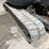 2016-bobcat-e42-image-23