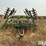 john-deere-235-image-2