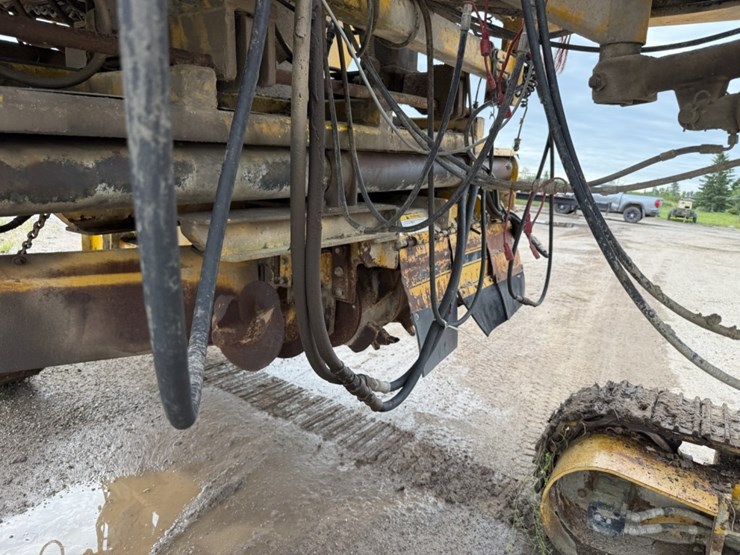 #1415-•-gomaco-gt3600-curb-machine-image-89