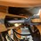 case-621f-image-39