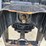 case-ih-farmall-95-image-11