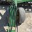 john-deere-750-image-9