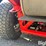 gravely-proturn-472-image-12