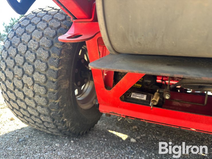 gravely-proturn-472-image-12