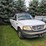2009-ford-f250-image-3