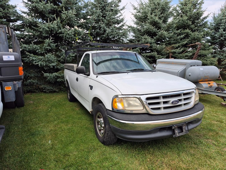 2009-ford-f250-image-3