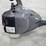 qty-of-(3)-parts-only-trimmer(s)-image-19