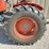 kubota-m4030-image-35