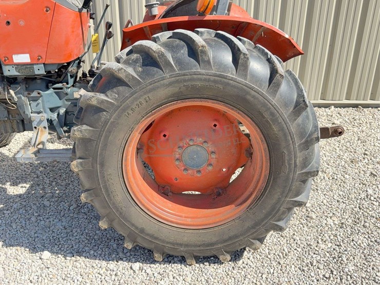 kubota-m4030-image-35