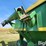 john-deere-500-image-14
