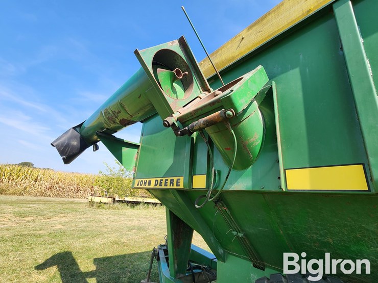 john-deere-500-image-14