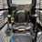 2022-bobcat-t66-image-21
