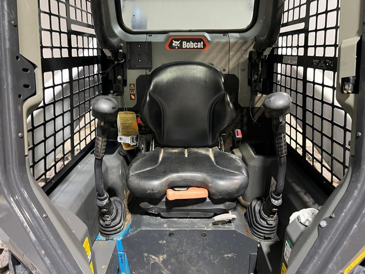 2022-bobcat-t66-image-21