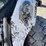2019-bobcat-s650-image-10