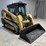 2017-gehl-rt250-image-7