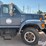 1995-ford-f800-image-14
