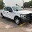 2016-ford-f150-xl-image-3