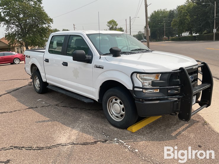2016-ford-f150-xl-image-3