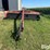 case-ih-8370-image-2