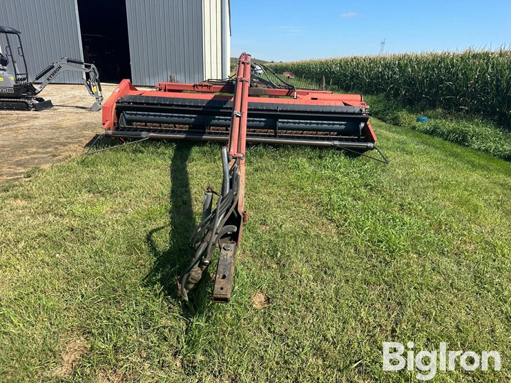 case-ih-8370-image-2