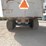 penta-7520sd-image-14