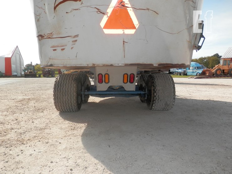 penta-7520sd-image-14