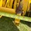 new-holland-fp240-image-20