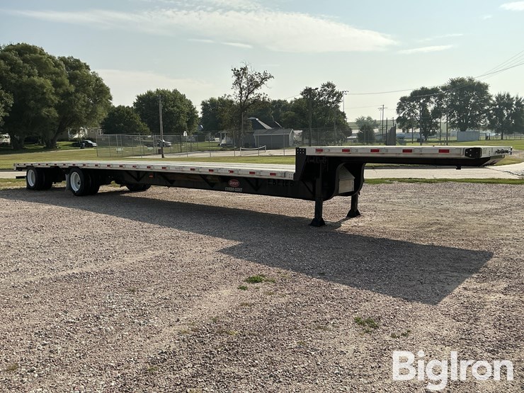 2019-dorsey-combo-giant-image-3
