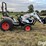 2022-bobcat-ct2040-image-4