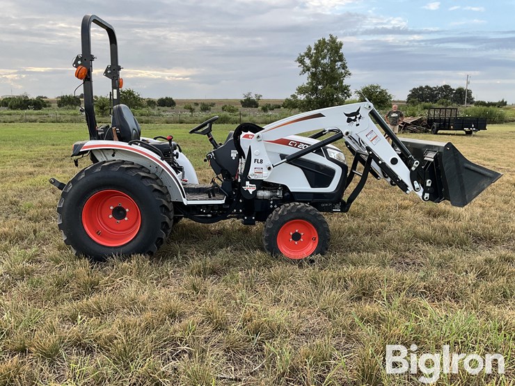 2022-bobcat-ct2040-image-4