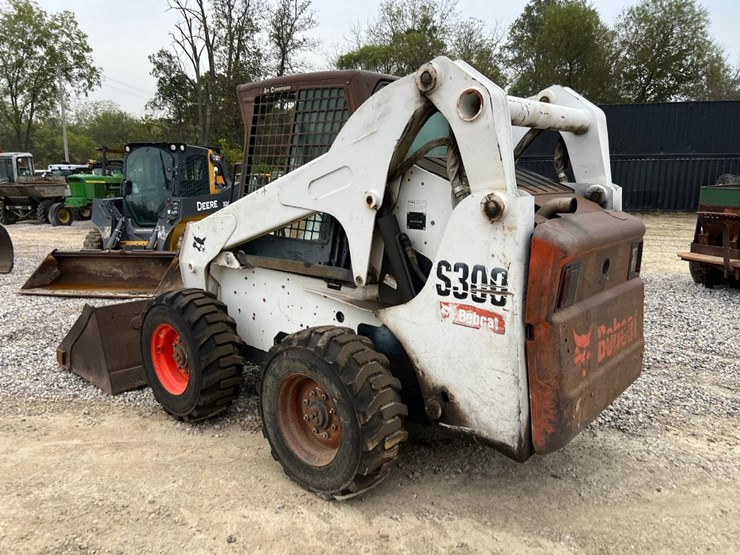2008-bobcat-s300-image-3