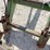 john-deere-148-image-10