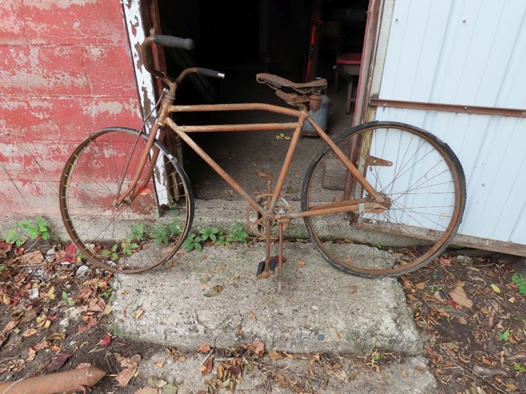 1930's-shelby-traveler-bicycle-image-1