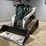2012-bobcat-t650-image-2