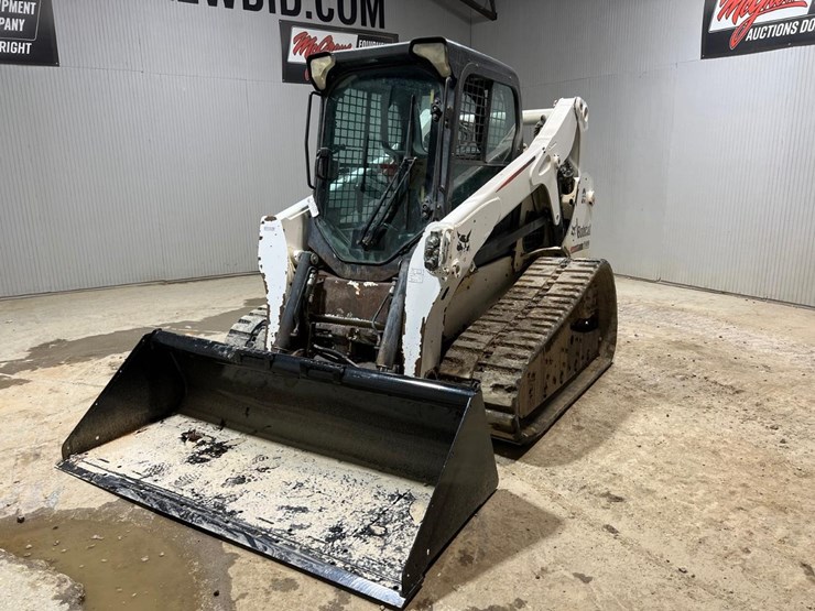 2012-bobcat-t650-image-2