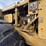 caterpillar-627b-image-58