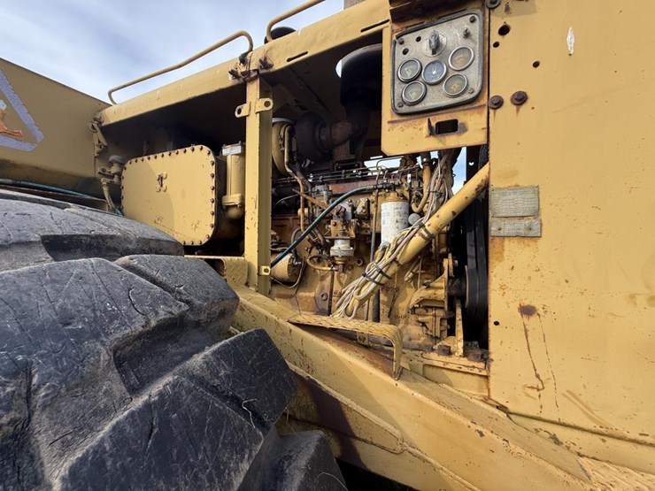 caterpillar-627b-image-58