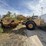 caterpillar-627b-image-6