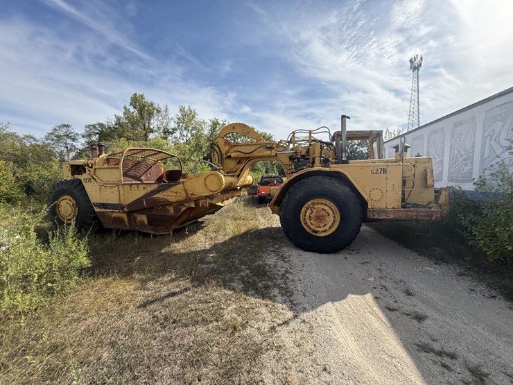 caterpillar-627b-image-6