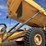 2020-volvo-a60h-image-39