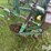 john-deere-er014-image-20