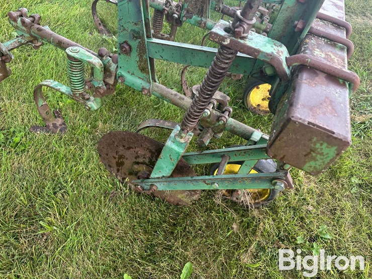 john-deere-er014-image-20