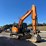 doosan-dx140-lcr-5-image-7