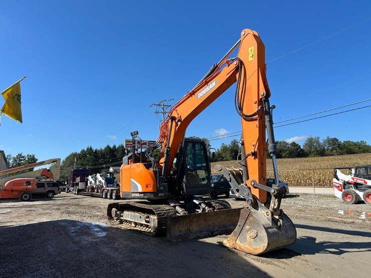 doosan-dx140-lcr-5-image-7
